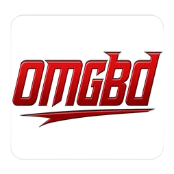 omgbd ক্রিকেট স্কোরবোর্ড স্ক্রিন
