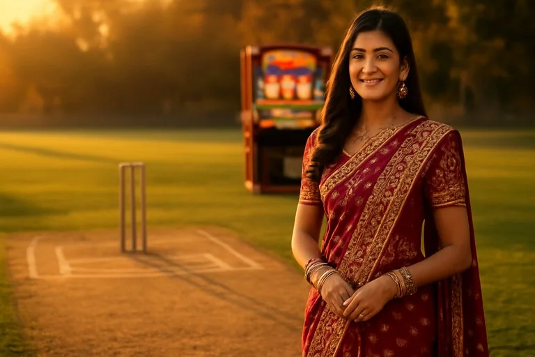 omgbd রেফারাল আমন্ত্রণ কার্ড