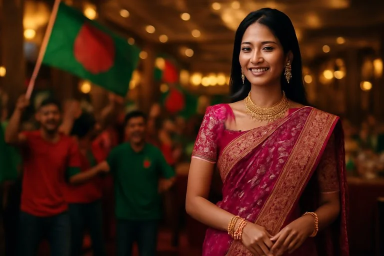 omgbd স্পোর্টস ইন্টারফেসে বাজার তালিকা